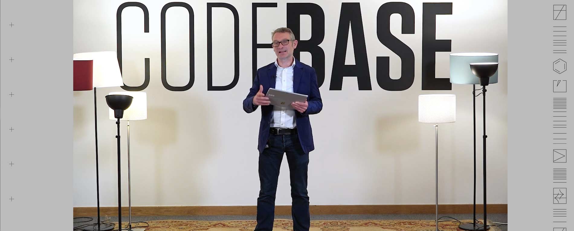 Drone and Aerial Footage