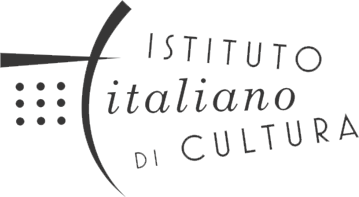 Istituto Italiano di Cultura Edimburgo